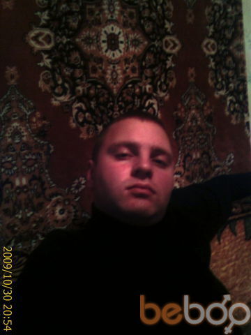 ,   Jenek, 38 ,   ,   , c 