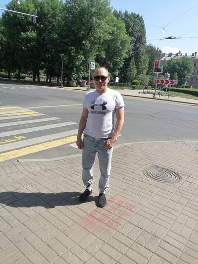  -,   , 47 ,   ,   , c 