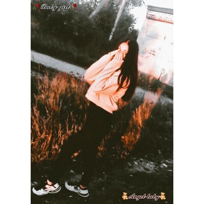  ,   Marina, 21 ,   ,   , c , 