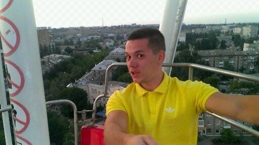  ,   Viktor, 31 ,   ,   , c 