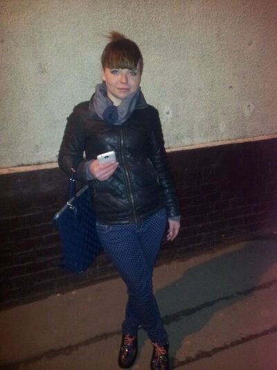  ,   Yuliia, 36 ,   ,   , c 