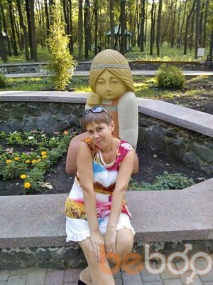  ,   , 59 ,   ,   , c 