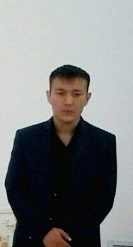  ,   , 33 ,   