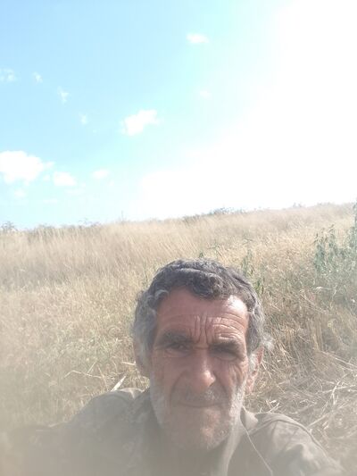  ,   , 59 ,   ,   