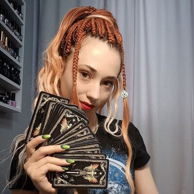  -,   , 25 ,   , 