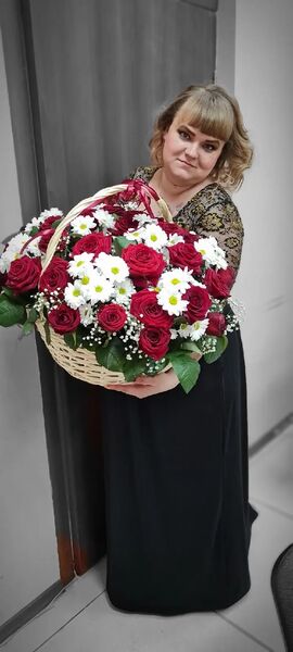   ,   MARTINIKA, 36 ,   ,   , c , 