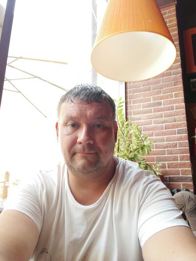  ,   Alexey, 51 ,   ,   