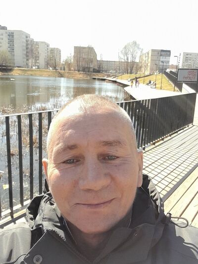 ,   , 61 ,   ,   , 