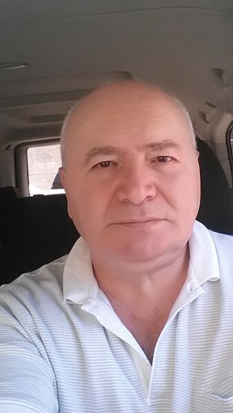  ,   Giorgi, 62 ,   ,   , c 