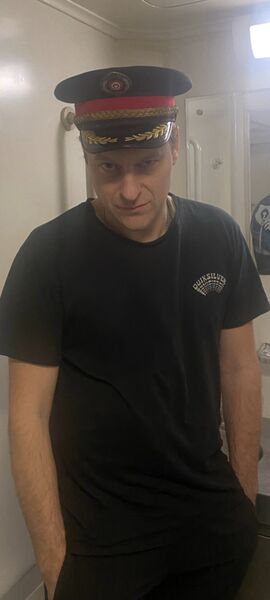  ,   , 38 ,   c 