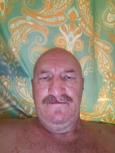  -,   ϸ, 59 ,   ,   