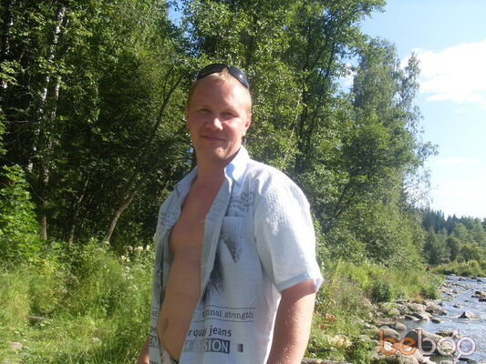 Знакомства Хельсинки, фото мужчины Yury, 46 лет, познакомится для флирта