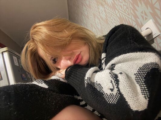  ,   , 25 ,   ,   , 