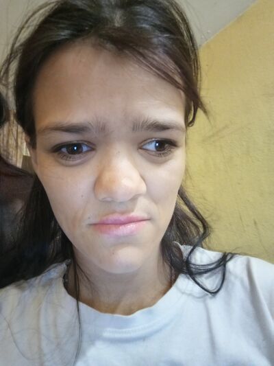  ,   Alyona, 33 ,   ,   