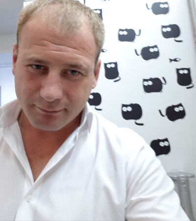  ,   , 39 ,   ,   , 