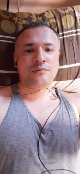  ,   , 45 ,   ,   , c 