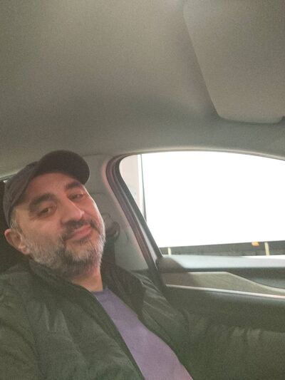  ,   SGTT, 42 ,   ,   