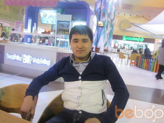  ,   Ernur, 38 ,   ,   , c 