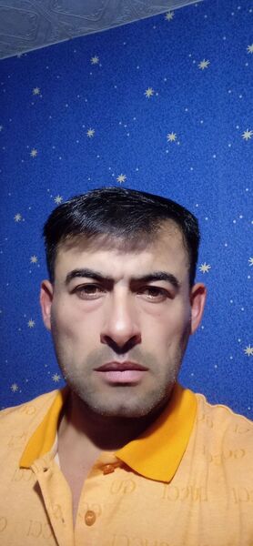  ,   , 40 ,   ,   