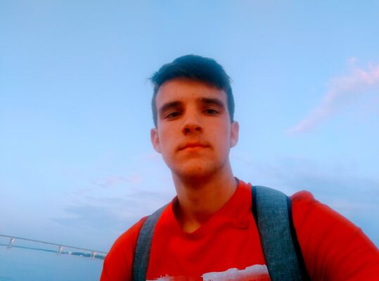  ,   , 21 ,   ,   , c 