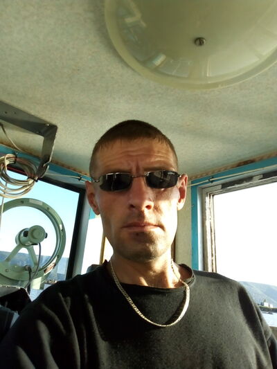  --,   Evgen, 42 ,     , c 