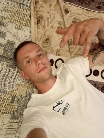  -,   , 31 ,   ,   