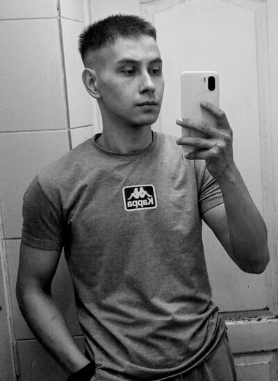  ,   Ѹ, 21 ,   ,   