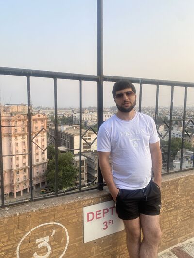  ,   Suren, 25 ,   ,   