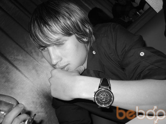  ,   LexRuslan, 35 ,   , 