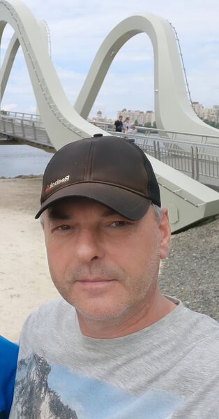  ,   , 53 ,   ,   , c , 