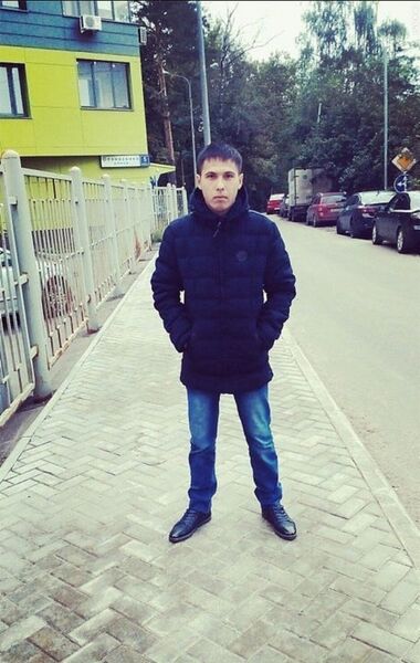  -,   , 32 ,   ,   