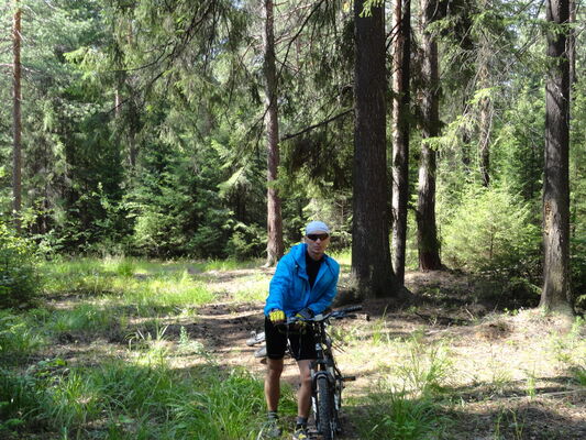  ,   , 62 ,   ,   , c 