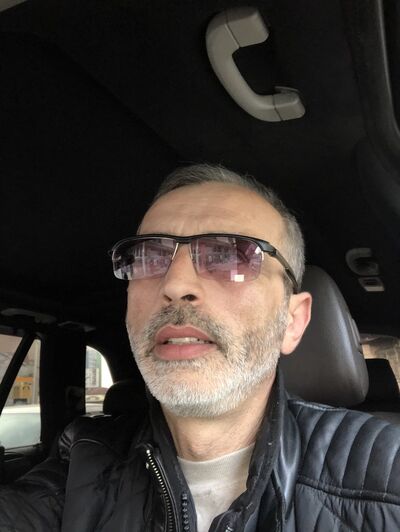  ,   , 54 ,   
