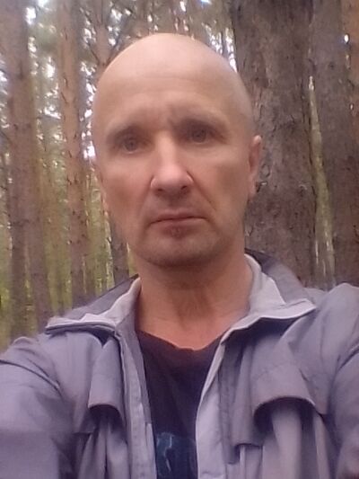  ,   , 52 ,   ,   , c , 