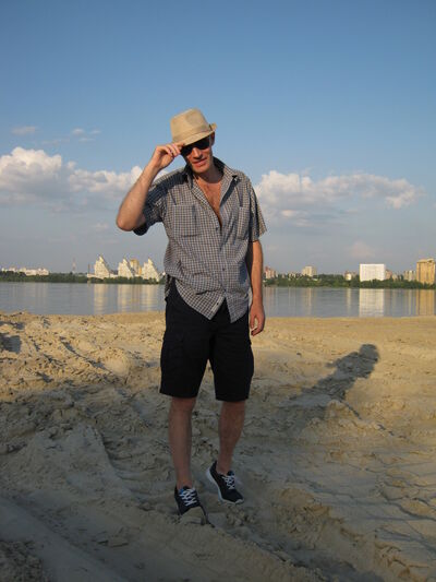  ,   Sasha, 52 ,   ,   , c 