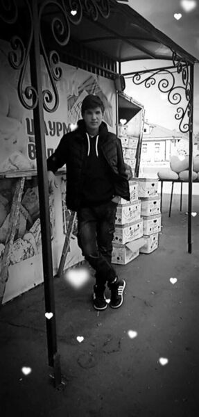  Palais-Bourbon,   , 23 ,   ,   