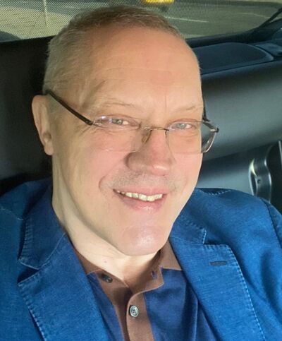 ,   , 58 ,   ,   
