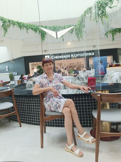  -,   , 41 ,   ,   
