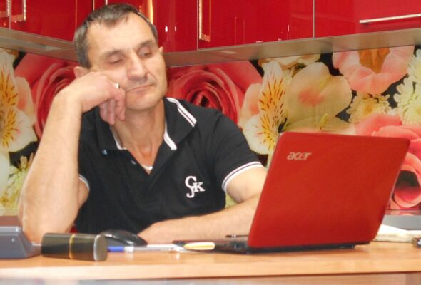  ,   Andre, 60 ,   ,   , c 