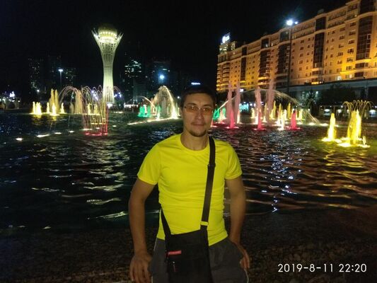  ,   Ivan, 38 ,  