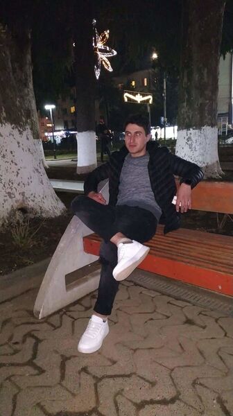  ,   Beqa, 27 ,   ,   , c 