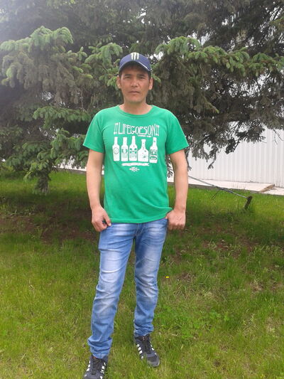  ,   Timur umarov, 41 ,   ,   , c 