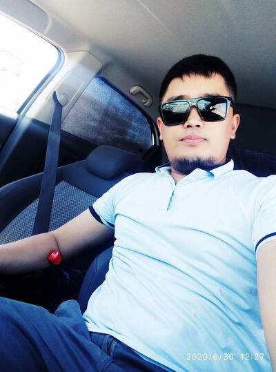  ,   SAID, 35 ,     , c 