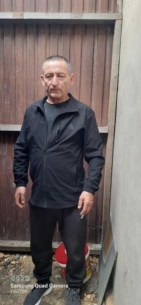  ,   , 56 ,     