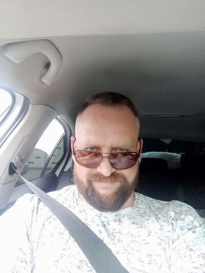 ,   , 38 ,   ,   , 