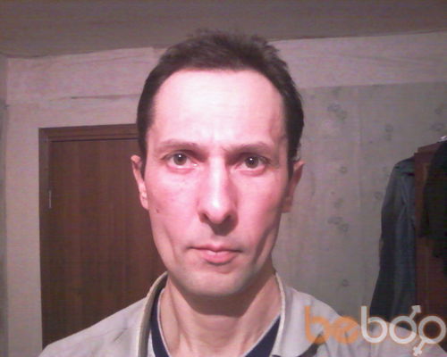  ,   , 52 ,  