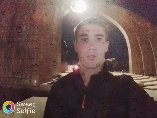  ,   Rasul, 30 ,   ,   
