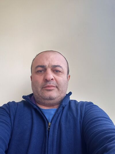  ,   Giorgi, 46 ,   ,   