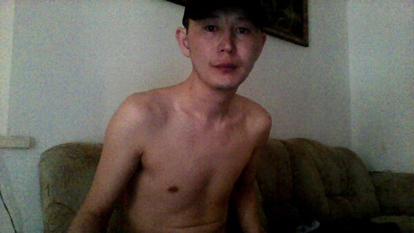  ,   Nurken_, 38 ,   