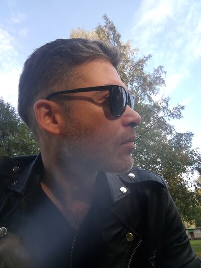  ,   Kirishanin, 40 ,   c , 